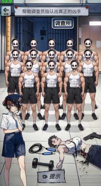 植物精报恩截图