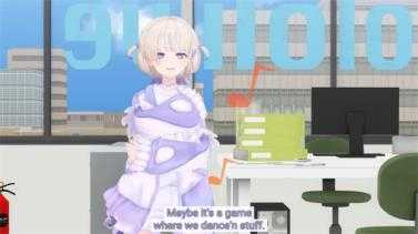 DREAMS截图