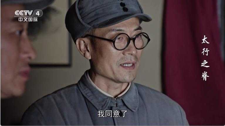 油桃TV截图