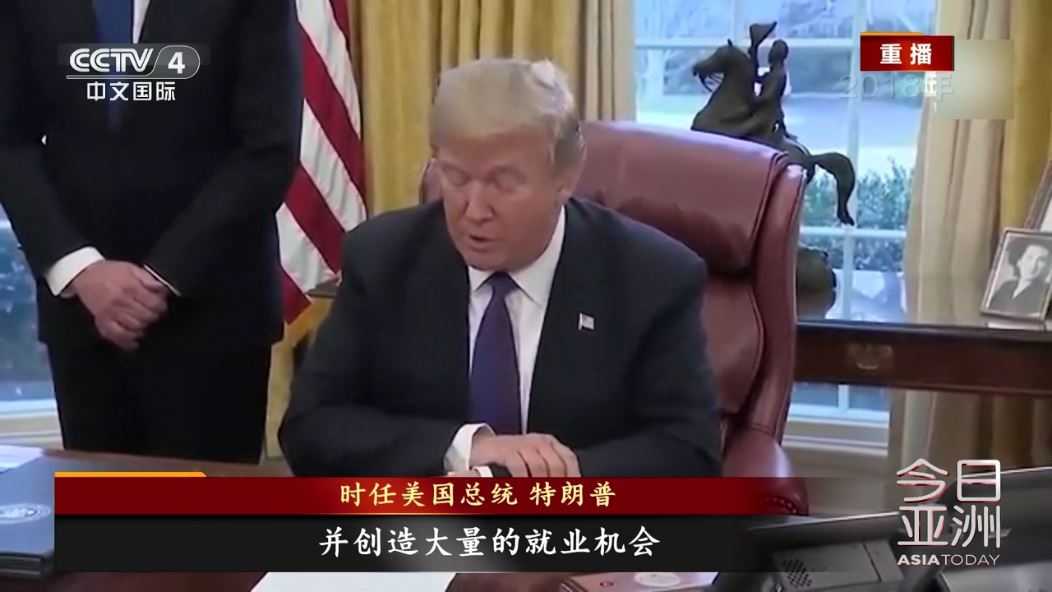 电视家修复版截图