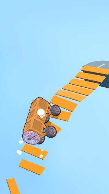 汽车改装大师截图