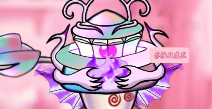 植物大战僵尸万宁版截图