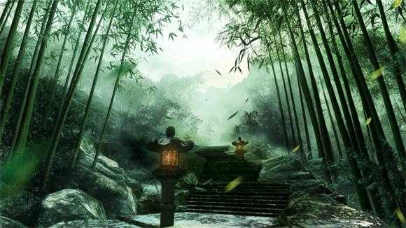 代号幻梦截图
