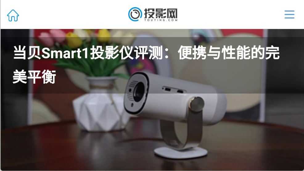 熊猫浏览器TV版截图
