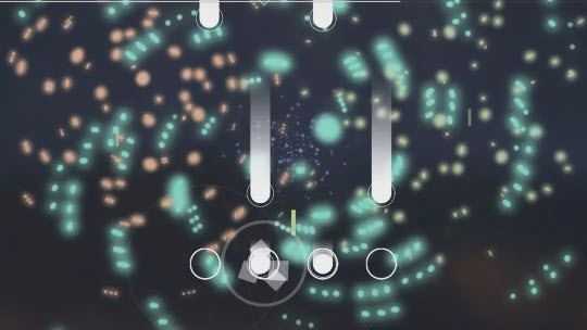 Notanote截图