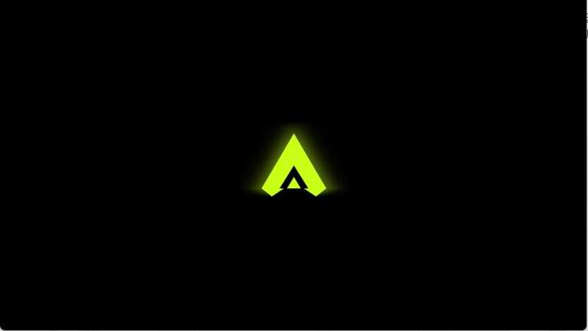 3A云游戏截图