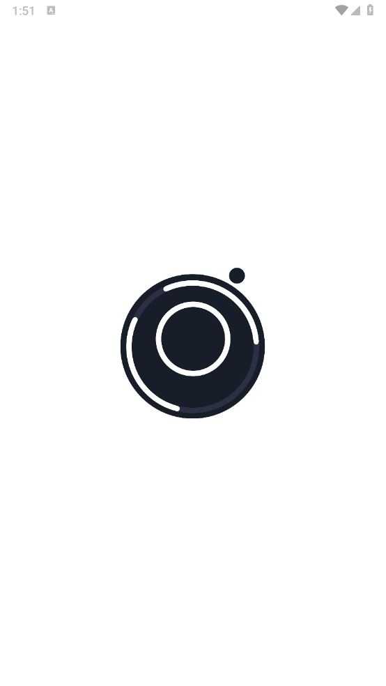 星so浏览器截图
