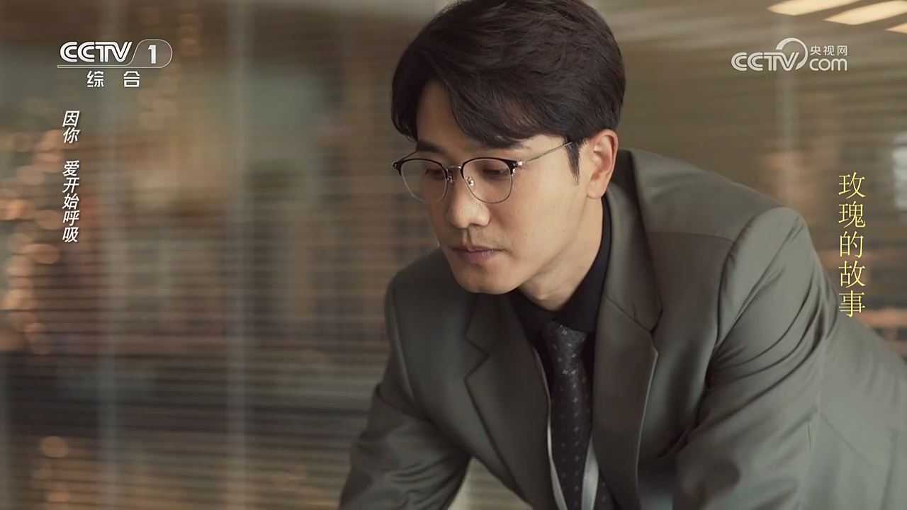 WebView电视截图