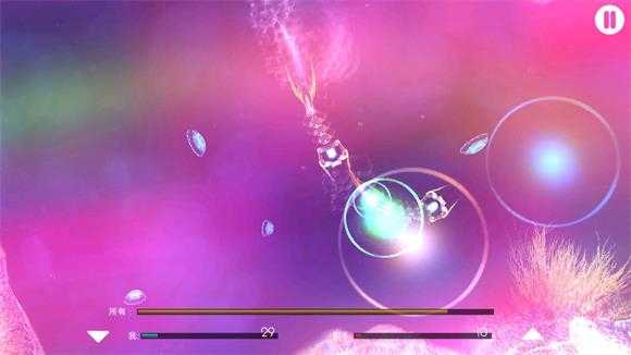 光影穿梭2进化截图