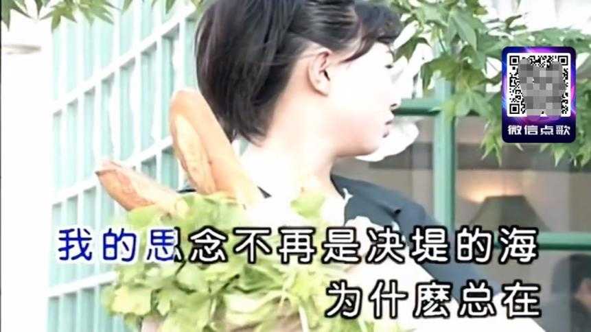 智能KTV截图