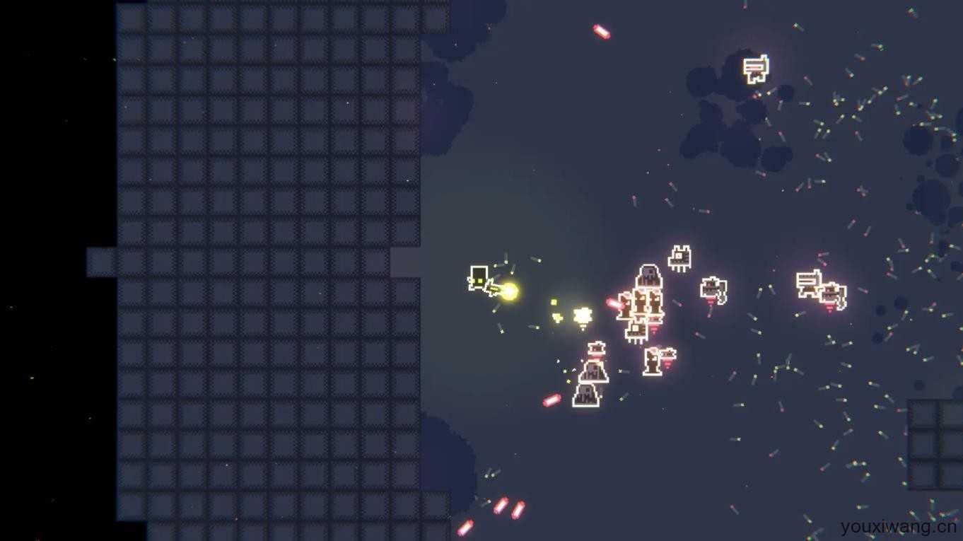 最后三分钟截图