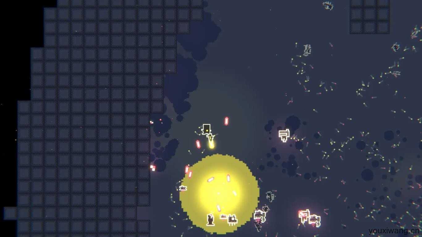 最后三分钟截图