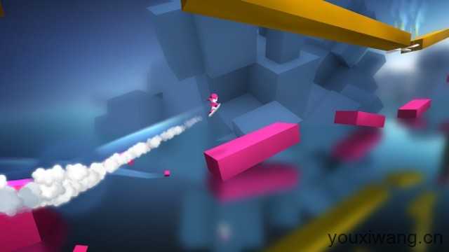 极速变色龙截图