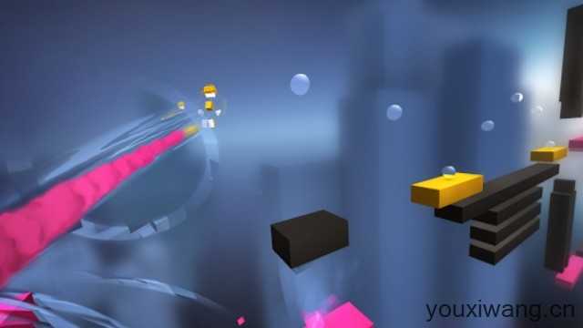 极速变色龙截图