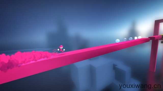 极速变色龙截图