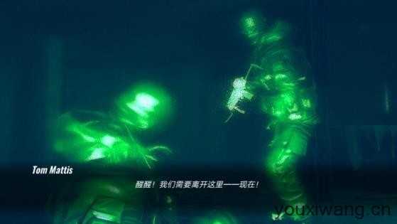 疯狂之墙2汉化版截图