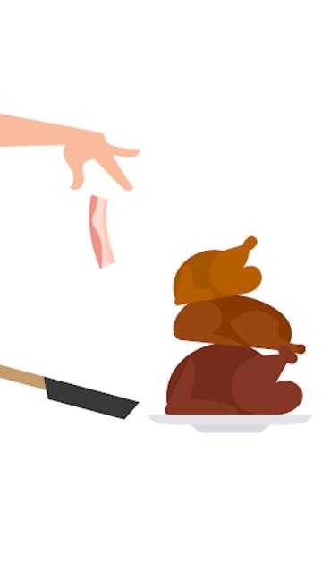 培根bacon截图