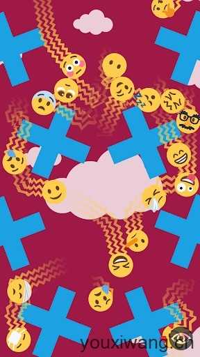 小球淘汰赛截图