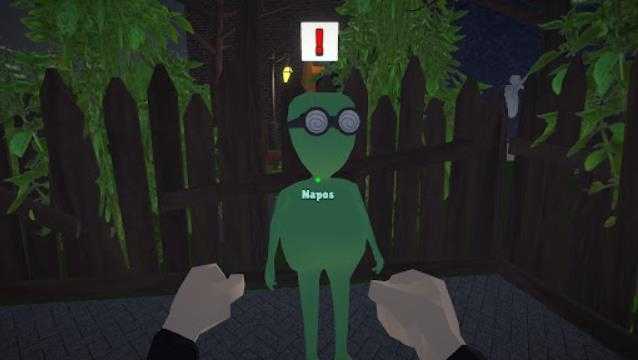 网吧模拟器正版截图