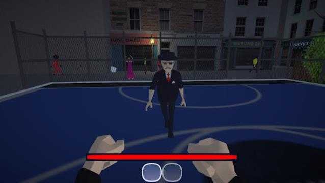 网吧模拟器正版截图