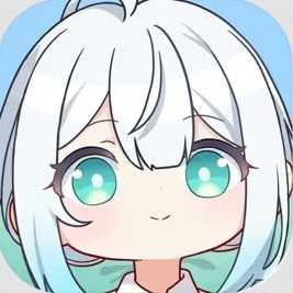 开放空间