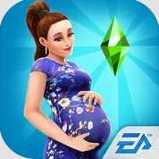 模拟人生畅玩版