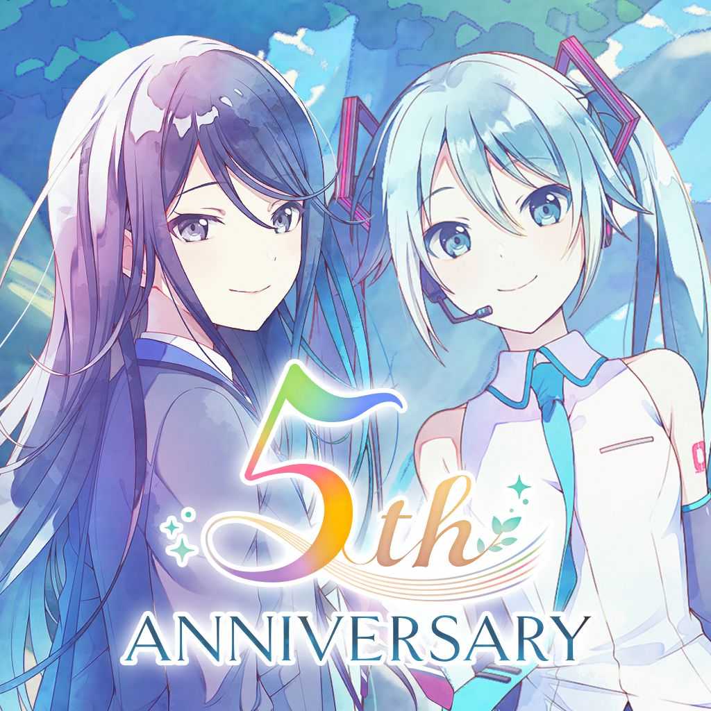 世界计划日服