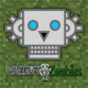 MC大战僵尸2重制版最新版