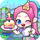 奇妙创意世界gameworld