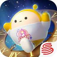 蛋仔派对国际服正版