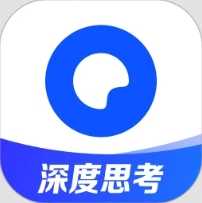 夸克