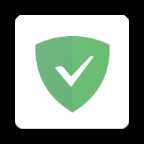 AdGuard