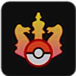 Pokechess最新版