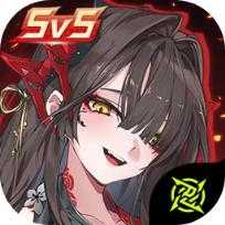 重构阿塔提斯