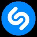 Shazam