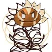 植物大战僵尸神奇植物版