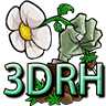 植物大战僵尸3D融合版手机版