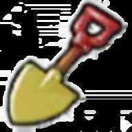 植物大战僵尸金铲铲版