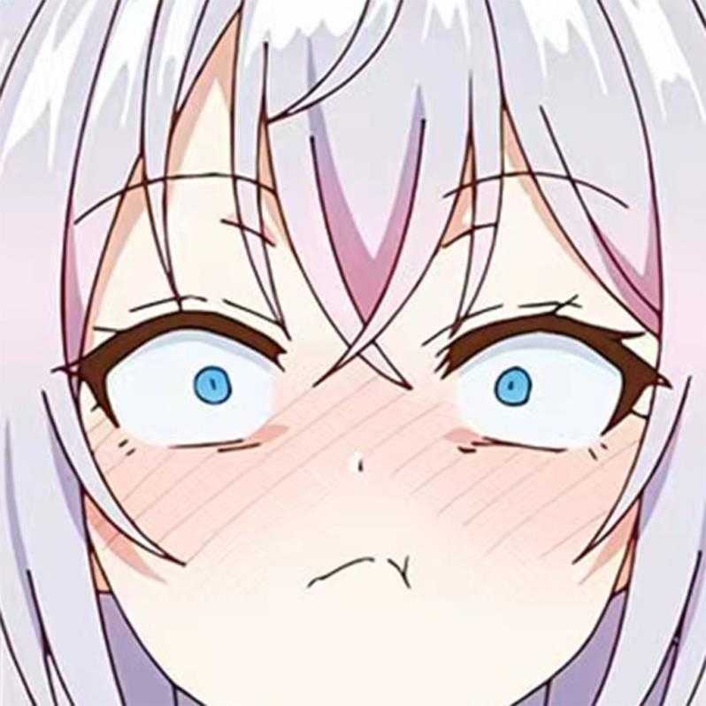 动漫驿站