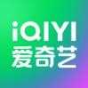爱奇艺