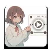多多动漫