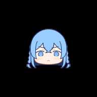 Lanerc