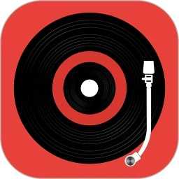 HiFi音乐专业版