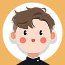 人生轨迹模拟器