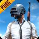 PUBG体验服