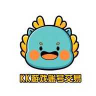 柯柯账号