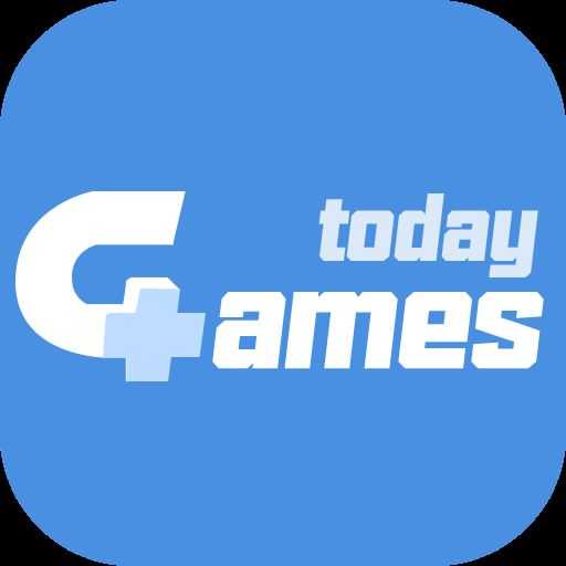 GamesToday正版2025