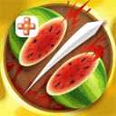 水果忍者经典版