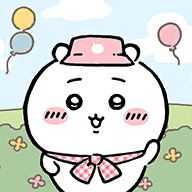 口袋吉伊卡哇日服