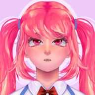 病娇模拟器致命的爱